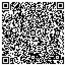 QR code with Securewatch.net contacts