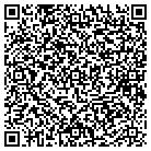 QR code with Barry Katz Group Inc contacts