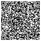 QR code with Starks Moving Service, LLC contacts