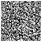 QR code with Snyder Jessica DVM contacts