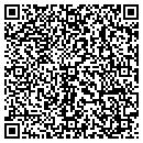 QR code with B B Home Improvement contacts