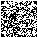 QR code with Solien Laura DVM contacts