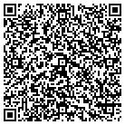 QR code with Ground To Graphics Collision contacts