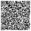 QR code with Danny & Evelyns contacts