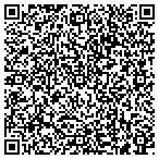 QR code with Moss Herman Grading & Development Inc contacts