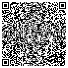 QR code with Beggan Construction LLC contacts