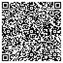QR code with Thomas G Yeager Inc contacts