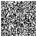 QR code with MTB Assoc contacts