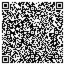 QR code with Sollman S L DVM contacts