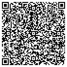 QR code with Billjack Construction Group Ll contacts