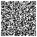 QR code with Petsitters Unlimited LLC contacts