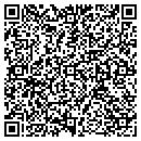 QR code with Thomas Horgan Carpntr & Bldr contacts