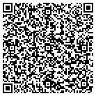 QR code with Somerville Animal Hospital contacts