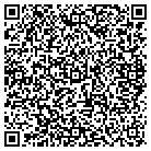 QR code with Bisagni Building & Home Improvement contacts