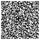 QR code with NC Dept-Pubc Safety State Hwy contacts