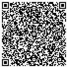 QR code with Stearns Moving & Storage Inc contacts
