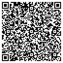 QR code with Bradshaw Construction contacts