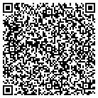 QR code with Bruce Short Realty contacts