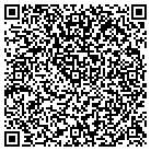 QR code with Stearns Moving & Storage Inc contacts