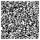 QR code with Charleston Communications contacts