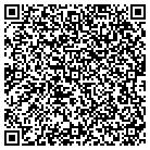QR code with Security Consultants Group contacts