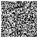 QR code with Coast To Coast Computer Produc contacts