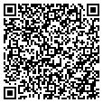 QR code with Total Image contacts
