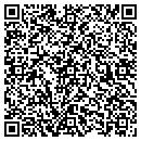 QR code with Security Experts Ltd contacts