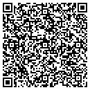 QR code with Pioneer K9 Kennels contacts