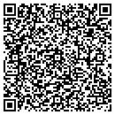 QR code with Brian E Carney contacts