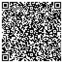 QR code with Security Hut Inc contacts