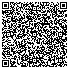 QR code with North Carolina Highway Div contacts