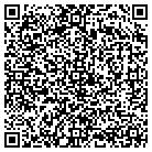QR code with Compass Point Of Sale contacts