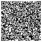 QR code with Michael Haskell Antiques contacts