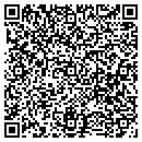 QR code with Tlv Communications contacts