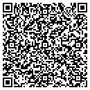QR code with Sei Security Inc contacts