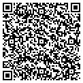 QR code with Pounded Paws Kennel contacts