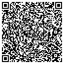 QR code with Strothman's Moving contacts
