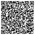 QR code with Tme contacts