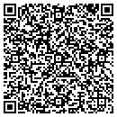 QR code with Shamrock Associates contacts