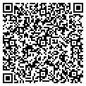 QR code with Compunet contacts