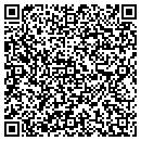 QR code with Caputo Matthew A contacts