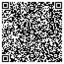 QR code with Parking Line & More contacts