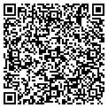 QR code with Southland Security contacts