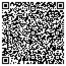 QR code with Parsons Corporation contacts