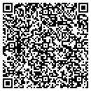 QR code with Spartan Secuirty contacts