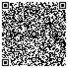 QR code with Cbm Home Improvement LLC contacts