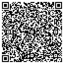 QR code with Piedmont Paving Inc contacts
