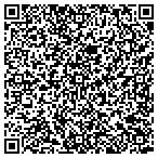 QR code with Special Security Services LLC contacts