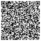 QR code with Rebecca's Pet Sitting Service contacts